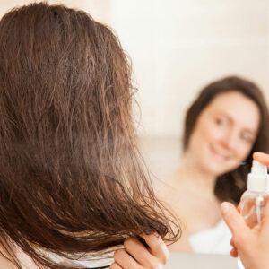 7 hair care tips for healthy tresses