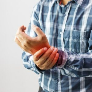 7 things to avoid to manage rheumatoid arthritis