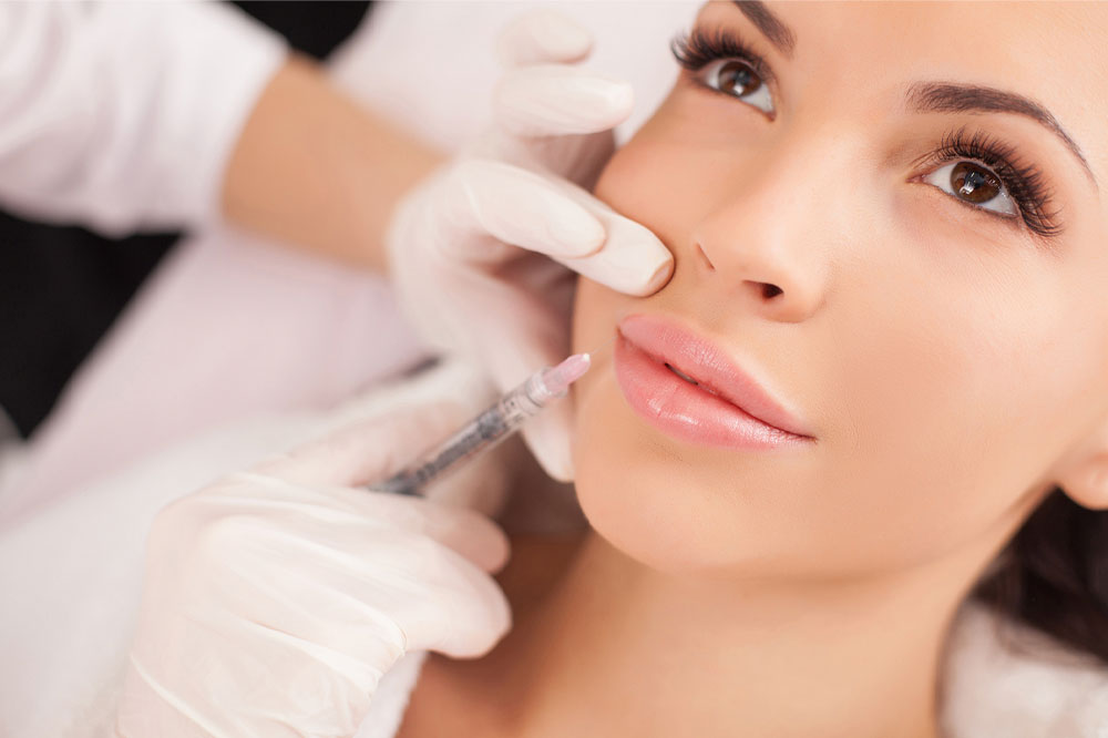 5 common Botox mistakes to avoid for best results