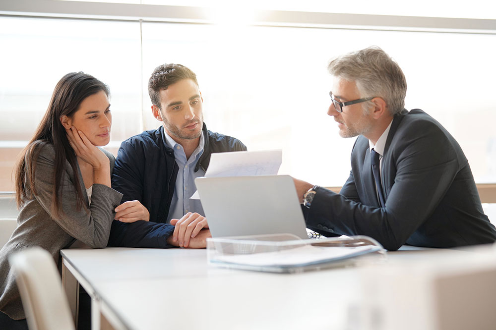 5 important questions to ask a financial advisor