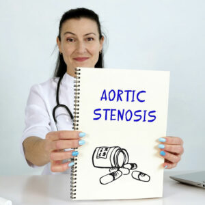 6 tips to prevent and manage aortic stenosis