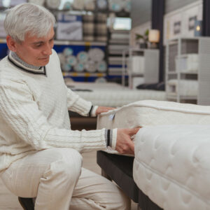 Top 10 Black Friday 2023 Mattress Deals to Expect