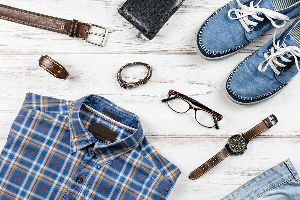 5 tips for styling a watch with an outfit